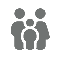 Familienfreundliche Arbeitszeiten