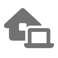 Flexible Homeoffice-Regelung