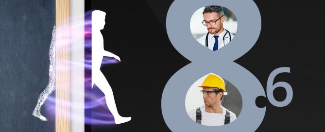 HybridForms: Release Notes Version 8.6