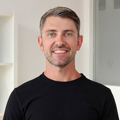 SoftPlan: Marco Witt