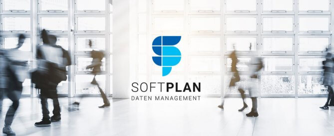 HybridForms Solution Partner: SoftPlan DatenManagement