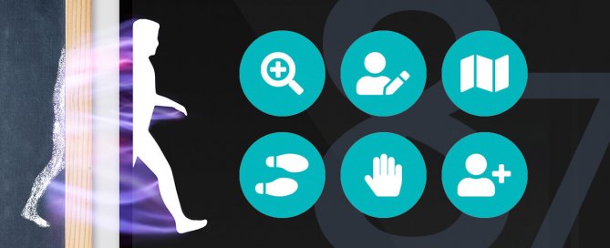 HybridForms: Release Notes zu Version 8.7