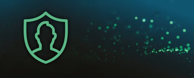 Datensparsamkeit und Datenschutz