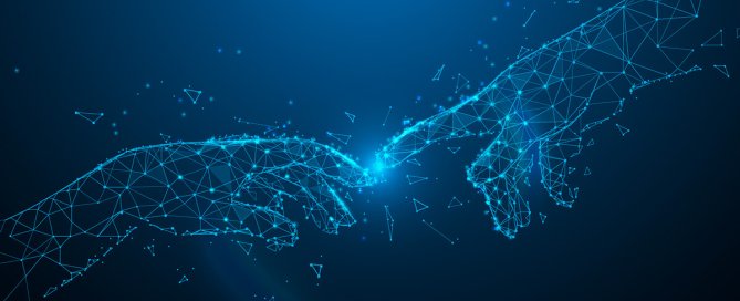 Künstliche Intelligenz und Fachanwendungen