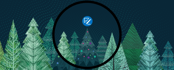 Gemeinsam in die Zukunft: Danke für Ihr Vertrauen!