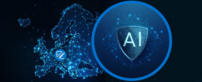 Trusted AI by HybridForms