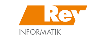 Rey Informatik