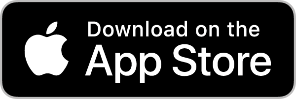 Free Demo App @ Apple App Store