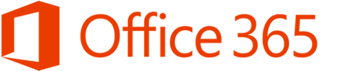 Office 365 