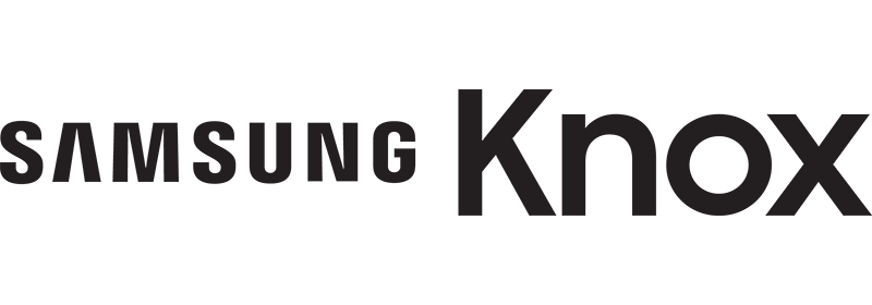 Samsung Knox