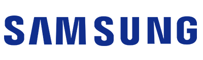 Logo Samsung