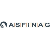 ASFINAG: Inspection of road bridges