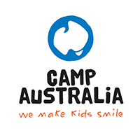 Camp Australia / Australia: Quality Management in After School Care