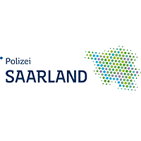 Saarland Police / Germany: Mobile Policing – Digital Accident Reports