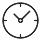 Icon: Duration