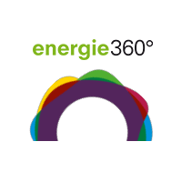Logo Energie 360