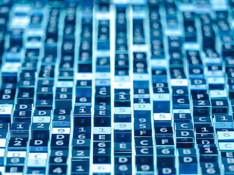 number generator number generator
