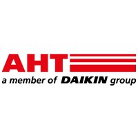 AHT Cooling Systems