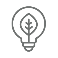 Sustainable investment