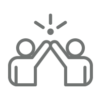 Comprehensive collaboration