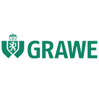 Logo GRAWE