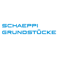 Logo Schaeppi Grundstücke