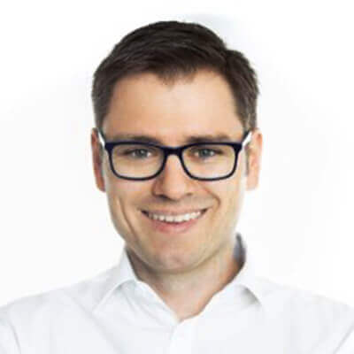 Martin Schober, Kapsch BusinessCom