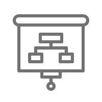 Standardized processes