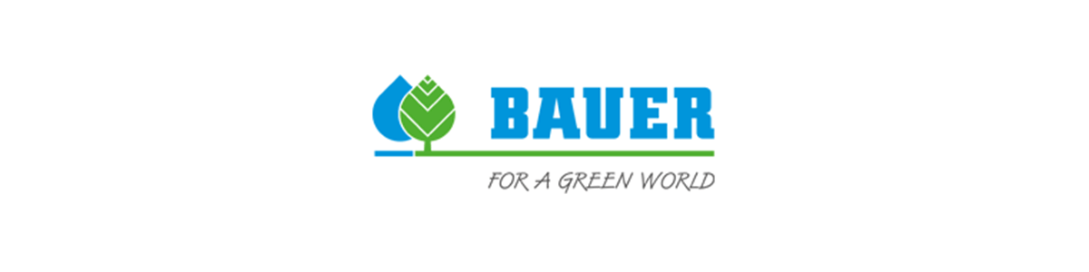 Bauer Group / Austria