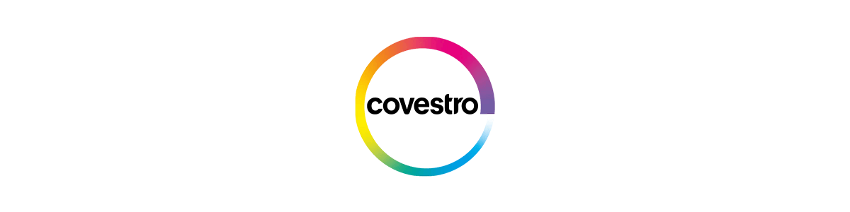 Covestro AG / Thailand
