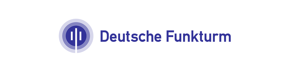DFMG Deutsche Funkturm / Germany