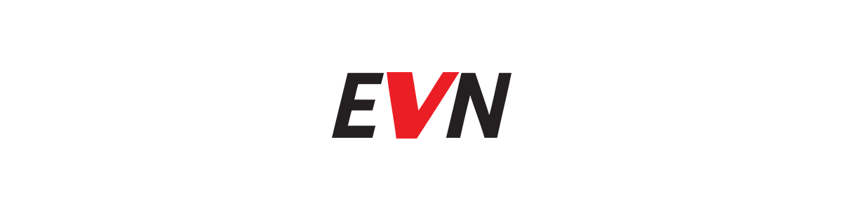 EVN AG / Austria