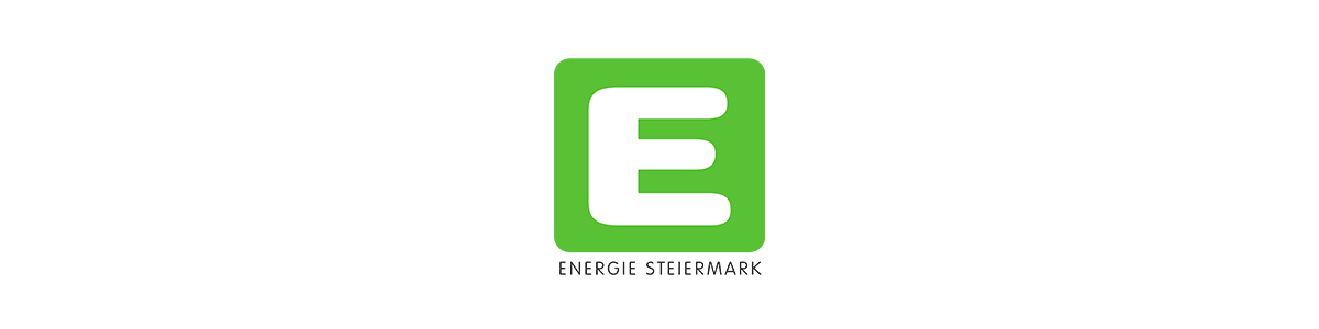 Energie Steiermark / Austria