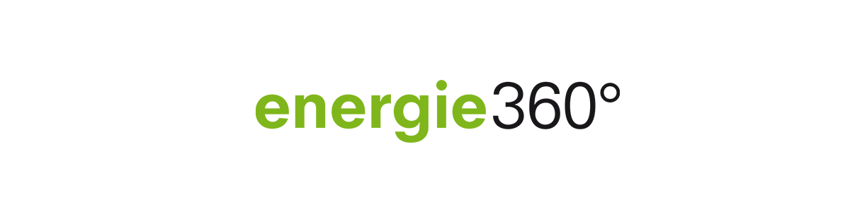 Reference: Energie 360