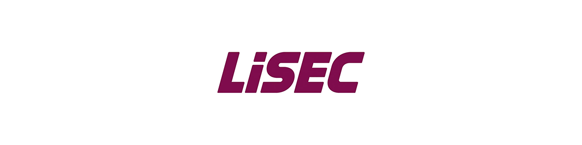 LiSEC / Austria