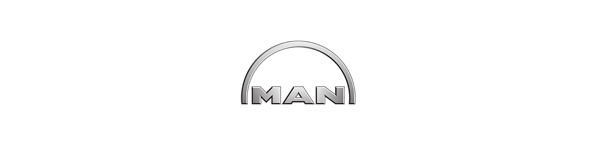 MAN Diesel & Turbo SE / Germany