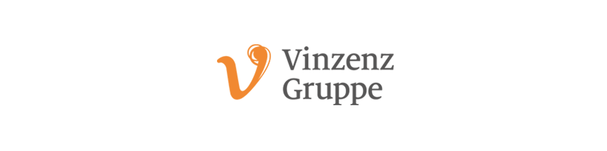 Vinzenz Gruppe / Österreich