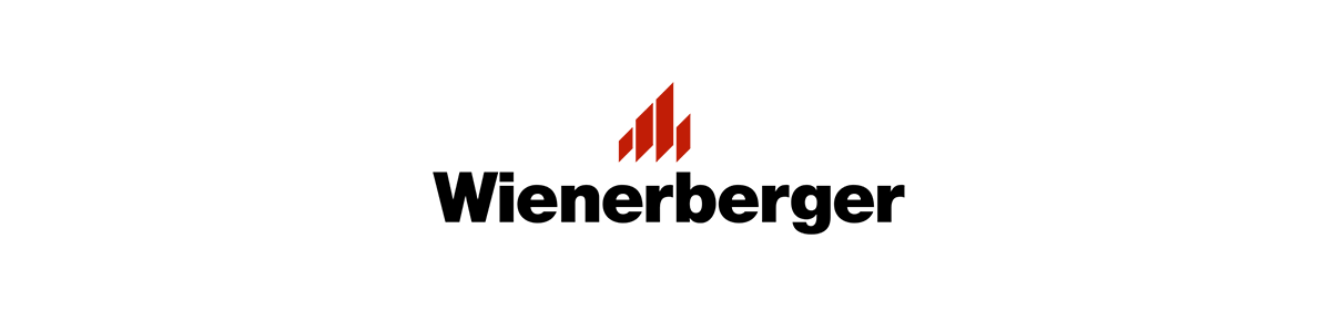 Wienerberger AG / Austria