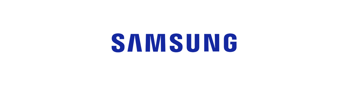 Samsung Electronics / International