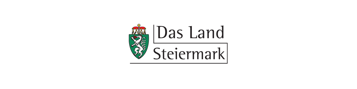 Reference: Amt der Steiermärkischen Landesregierung / Austria