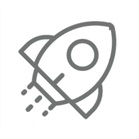 Optimized processes