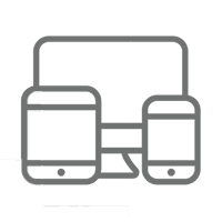 Modern work tools