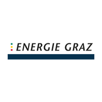 Logo Energie Graz / Austria