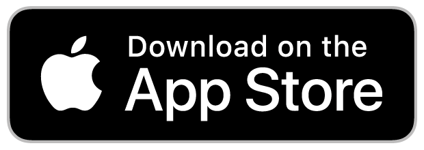Free Demo App @ Apple App Store