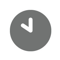 Flexible working hours