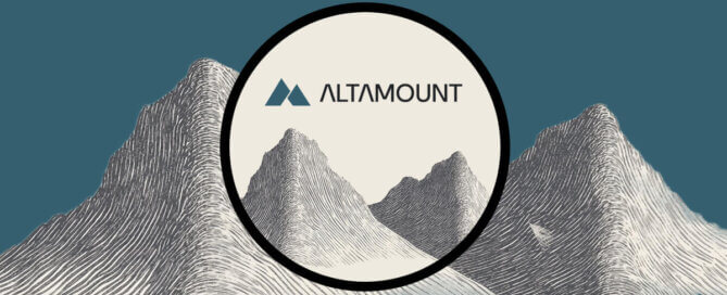 Altamount Software