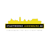 Stadtwerke Judenburg / Austria