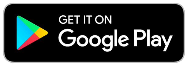 Free Demo App @ Google Play Store